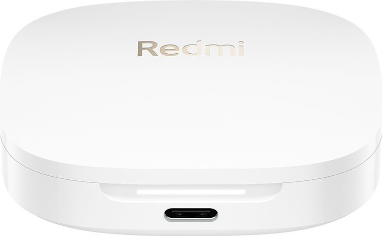 Купить Наушники Xiaomi Redmi Buds 6 White (M2429E1) Купить Наушники Xiaomi Redmi Buds 6 White (M2429E1)