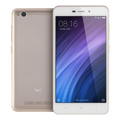 Redmi 4