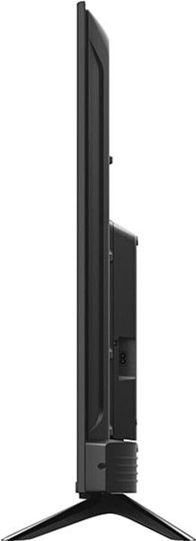 Телевизор Xiaomi MI TV P1 50" 2+16Gb Казахстан Телевизор Xiaomi MI TV P1 50" 2+16Gb Казахстан