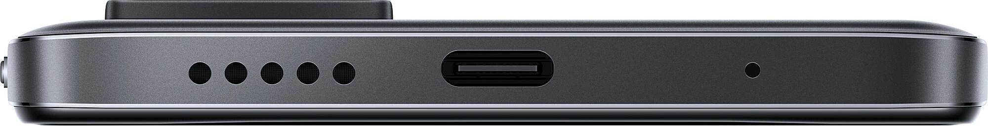 Смартфон Xiaomi Redmi Note 11 6/128Gb Grey заказать Смартфон Xiaomi Redmi Note 11 6/128Gb Grey заказать
