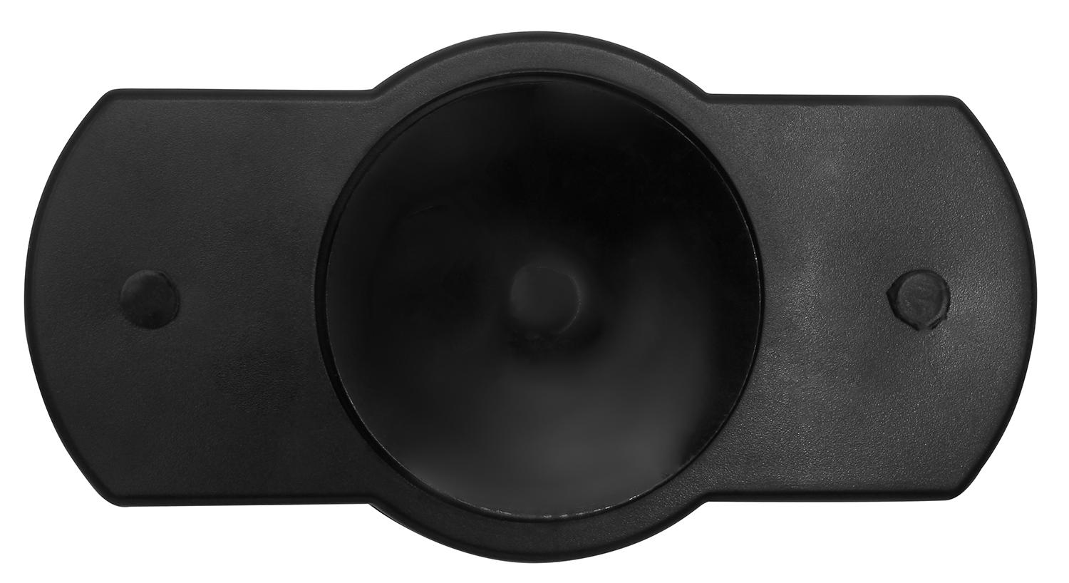 Фото Ножеточка Xiaomi Huo Hou Fire knife sharpener (HU0045)