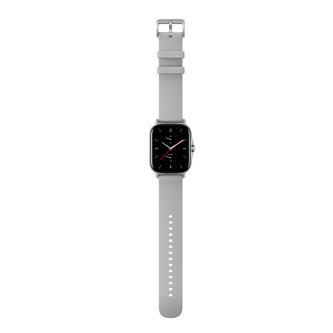 Картинка Умные часы Xiaomi Amazfit GTS 2 Grey (A1969) Картинка Умные часы Xiaomi Amazfit GTS 2 Grey (A1969)