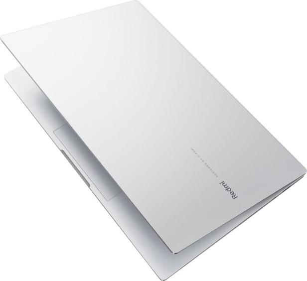 Фотография Ноутбук RedmiBook 14" FHD/AMD Ryzen 5 4500U/8Gb/512Gb/RX Vega 6/Win10 (JYU4232CN) Фотография Ноутбук RedmiBook 14" FHD/AMD Ryzen 5 4500U/8Gb/512Gb/RX Vega 6/Win10 (JYU4232CN)