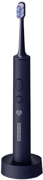 Фото Умная зубная щетка Xiaomi T700 Фото Умная зубная щетка Xiaomi T700