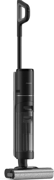 Купить Пылесос Dreame H12 Pro (HHR25A) Купить Пылесос Dreame H12 Pro (HHR25A)