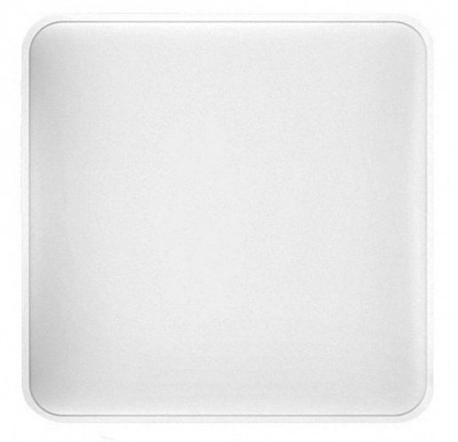 Картинка Потолочный светильник Xiaomi Yeelight Crystal Ceiling Light Plus (YLXD10YL) Картинка Потолочный светильник Xiaomi Yeelight Crystal Ceiling Light Plus (YLXD10YL)