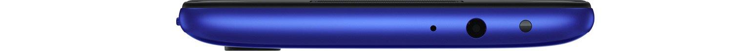 Смартфон Xiaomi Redmi 7 3/64Gb Blue заказать Смартфон Xiaomi Redmi 7 3/64Gb Blue заказать