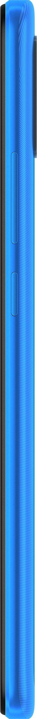 Смартфон Xiaomi Redmi 9A 2/32Gb Blue заказать Смартфон Xiaomi Redmi 9A 2/32Gb Blue заказать