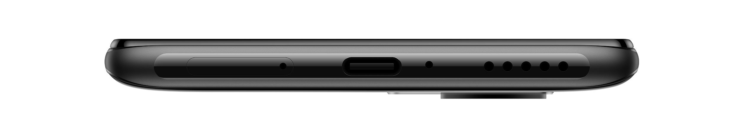 Картинка Смартфон Xiaomi Poco F3 8/256Gb Black Картинка Смартфон Xiaomi Poco F3 8/256Gb Black