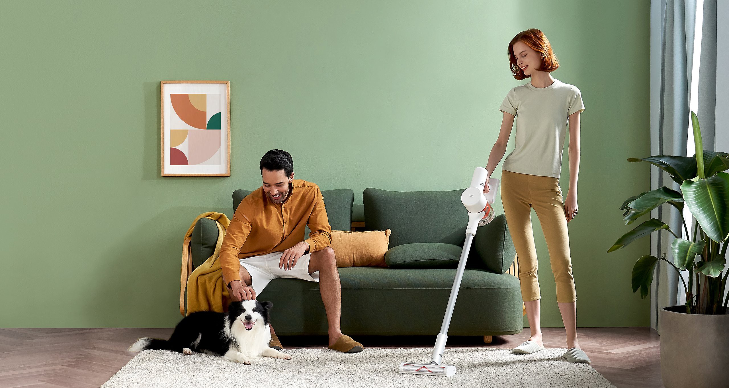 Купить Пылесос Xiaomi Mi Vacuum Cleaner G9 (BHR4368GL) Купить Пылесос Xiaomi Mi Vacuum Cleaner G9 (BHR4368GL)