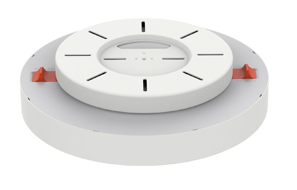 Картинка Потолочный светильник Xiaomi Yeelight Smart LED Ceiling Light (YLXD01YL) Картинка Потолочный светильник Xiaomi Yeelight Smart LED Ceiling Light (YLXD01YL)