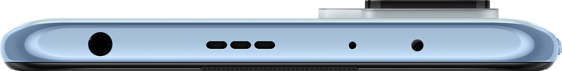 Картинка Смартфон Xiaomi Redmi Note 10 Pro 6/64Gb Blue Картинка Смартфон Xiaomi Redmi Note 10 Pro 6/64Gb Blue