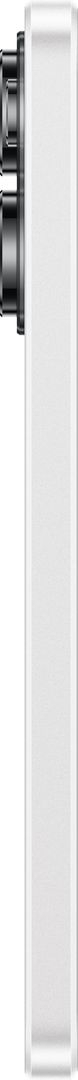 Фотография Смартфон Xiaomi Poco X6 12/256Gb White Фотография Смартфон Xiaomi Poco X6 12/256Gb White