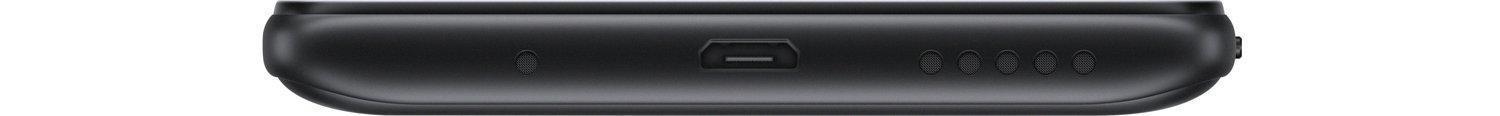 Смартфон Xiaomi Redmi Go 1Gb/16Gb Black заказать Смартфон Xiaomi Redmi Go 1Gb/16Gb Black заказать