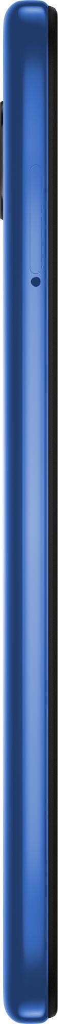 Смартфон Xiaomi Redmi 8 3/32Gb Sapfire Blue Казахстан Смартфон Xiaomi Redmi 8 3/32Gb Sapfire Blue Казахстан