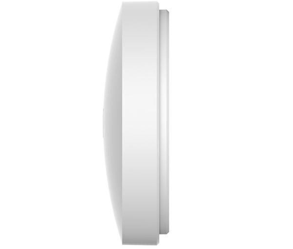 Картинка Коммутатор Xiaomi Mi Smart Home Wireless Switch (YTC4017CN) Картинка Коммутатор Xiaomi Mi Smart Home Wireless Switch (YTC4017CN)