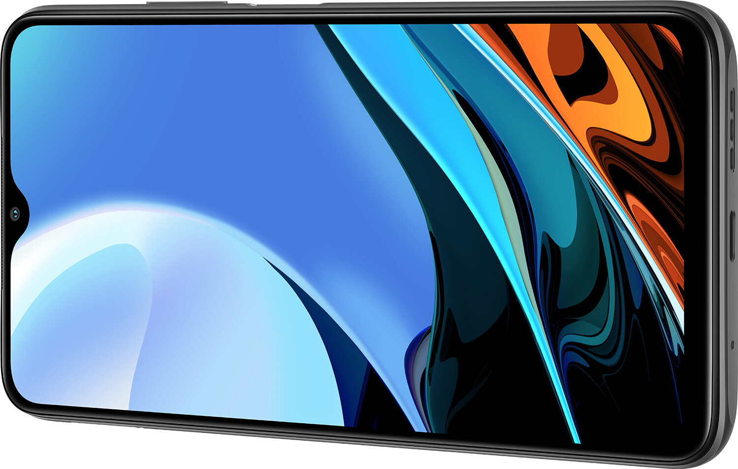 Цена Смартфон Xiaomi Redmi 9T 4/64Gb Carbon Gray Цена Смартфон Xiaomi Redmi 9T 4/64Gb Carbon Gray