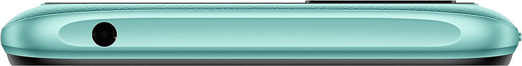 Смартфон Xiaomi Poco C40 4/64Gb Green заказать Смартфон Xiaomi Poco C40 4/64Gb Green заказать