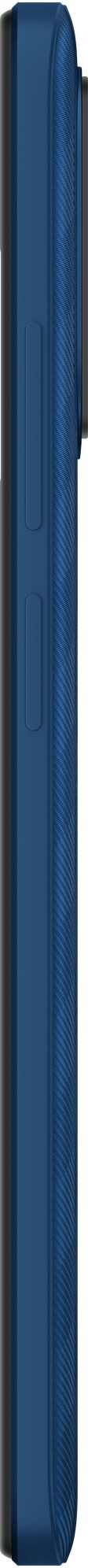 Смартфон Xiaomi Redmi 12C 4/64Gb Blue заказать Смартфон Xiaomi Redmi 12C 4/64Gb Blue заказать