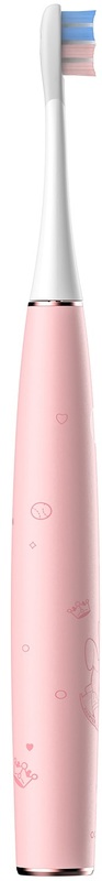 Цена Зубная щетка Xiaomi Oclean Kids Pink Цена Зубная щетка Xiaomi Oclean Kids Pink