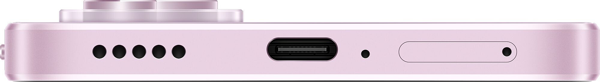 Картинка Смартфон Xiaomi 12 Lite 8/128Gb Pink Картинка Смартфон Xiaomi 12 Lite 8/128Gb Pink