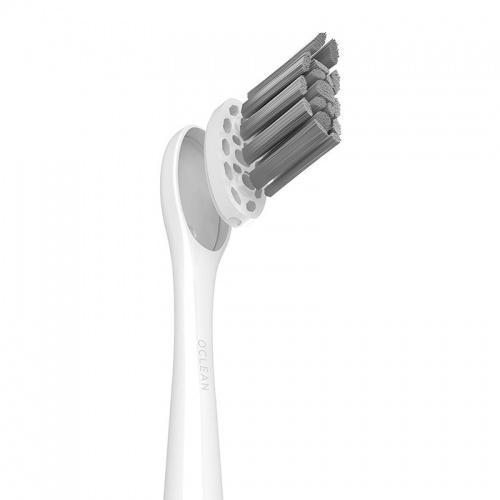 Цена Умная зубная щетка Xiaomi Oclean X White Цена Умная зубная щетка Xiaomi Oclean X White