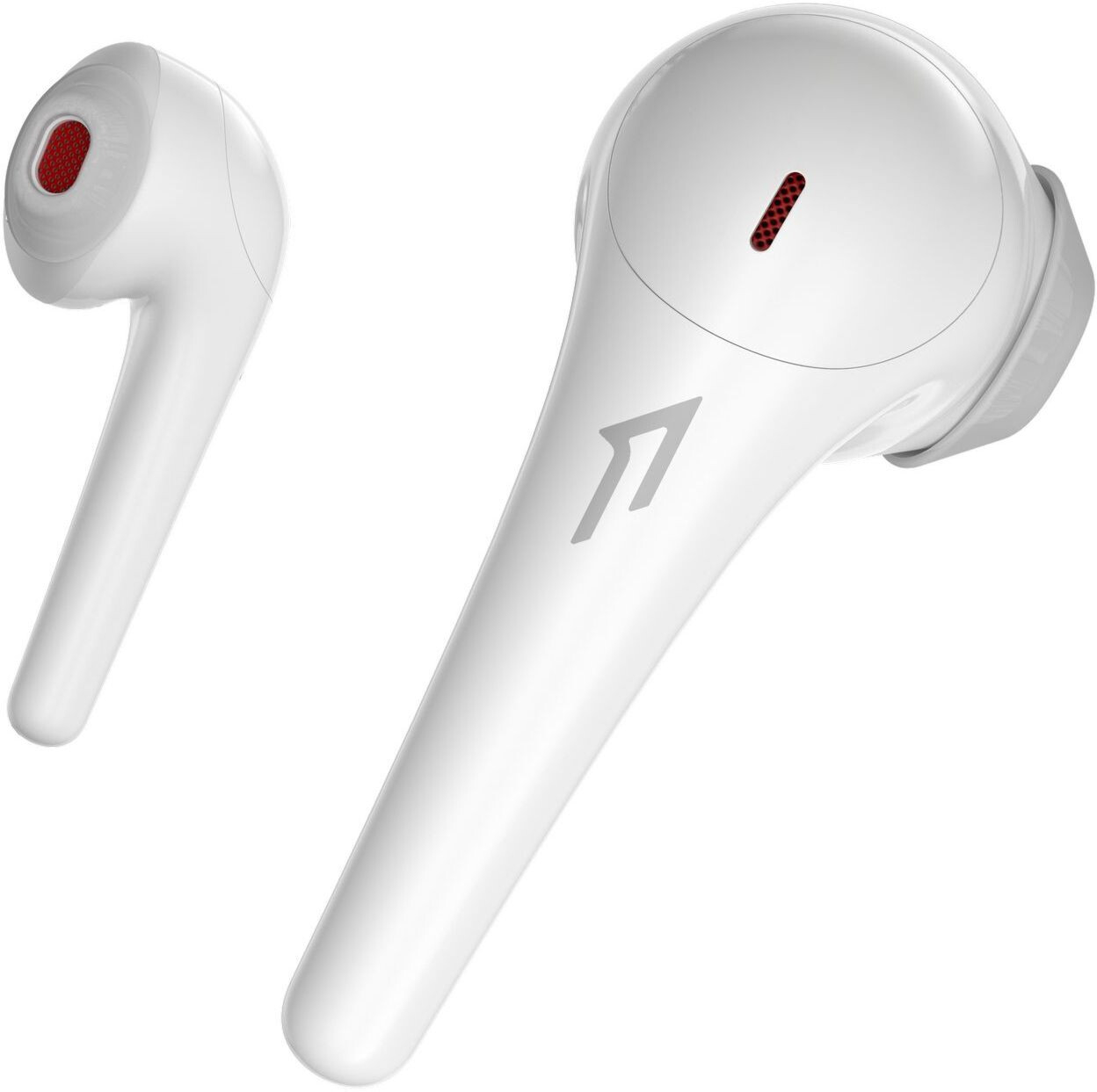 Купить Наушники Xiaomi 1MORE Comfobuds 2 White (ES303) Купить Наушники Xiaomi 1MORE Comfobuds 2 White (ES303)