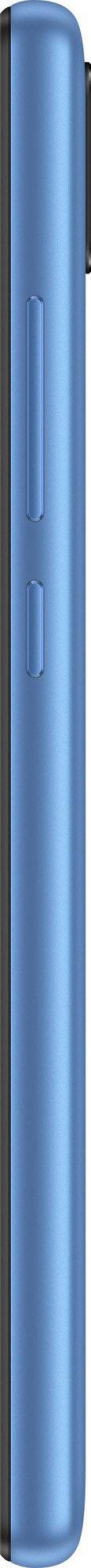 Цена Смартфон Xiaomi Redmi 7A 2/16Gb Blue Цена Смартфон Xiaomi Redmi 7A 2/16Gb Blue