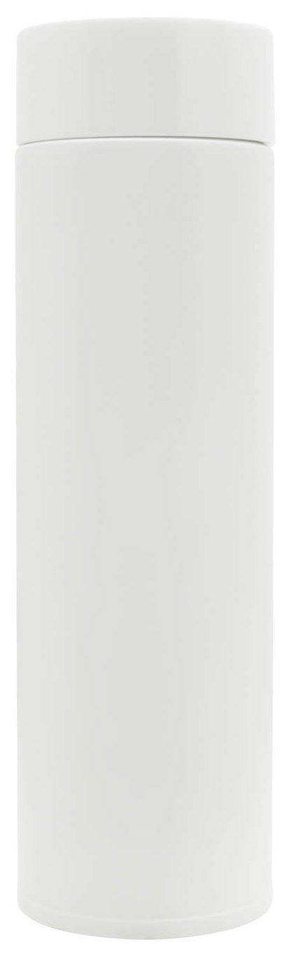 Фотография Термокружка Xiaomi MiJia Vacuum Flask Фотография Термокружка Xiaomi MiJia Vacuum Flask