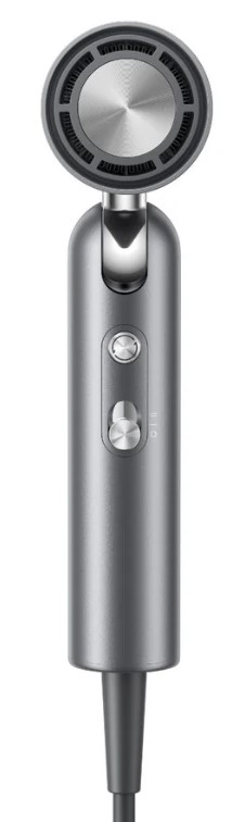 Фен Dreame Pocket Spray Grey (AHD51) заказать Фен Dreame Pocket Spray Grey (AHD51) заказать