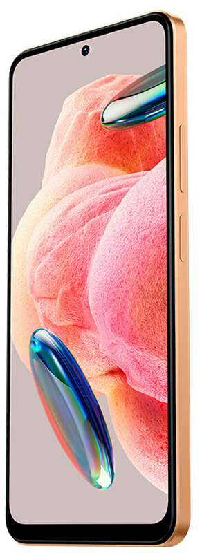 Цена Смартфон Xiaomi Redmi Note 12 6/128Gb Sunrise Gold Цена Смартфон Xiaomi Redmi Note 12 6/128Gb Sunrise Gold