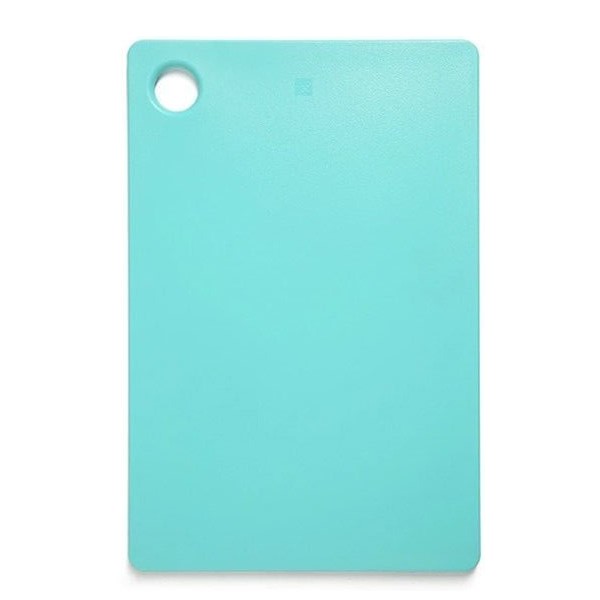 Фото Разделочная доска Xiaomi Huo Hou Cutting Board (HU0022) Фото Разделочная доска Xiaomi Huo Hou Cutting Board (HU0022)
