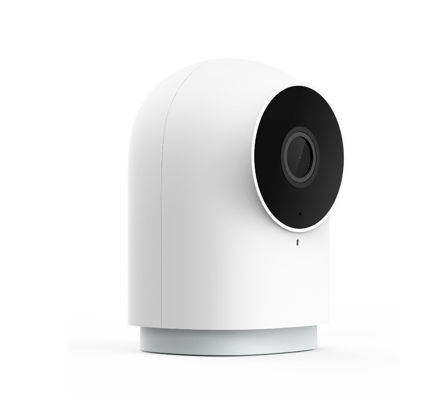 Картинка IP камера Xiaomi Aqara G2H Картинка IP камера Xiaomi Aqara G2H