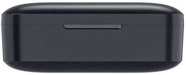 Наушники Xiaomi QCY T5 Black заказать Наушники Xiaomi QCY T5 Black заказать