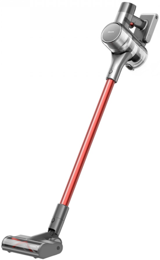 Пылесос Xiaomi Dreame T20