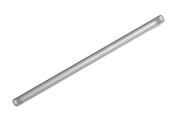 Цена Смартфон Xiaomi Redmi Note 5A 16Gb Grey Цена Смартфон Xiaomi Redmi Note 5A 16Gb Grey