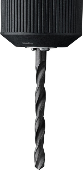 Картинка Электродрель Xiaomi Max Brushless Cordless Drill (MJWSZNJYDZ001QW) Картинка Электродрель Xiaomi Max Brushless Cordless Drill (MJWSZNJYDZ001QW)
