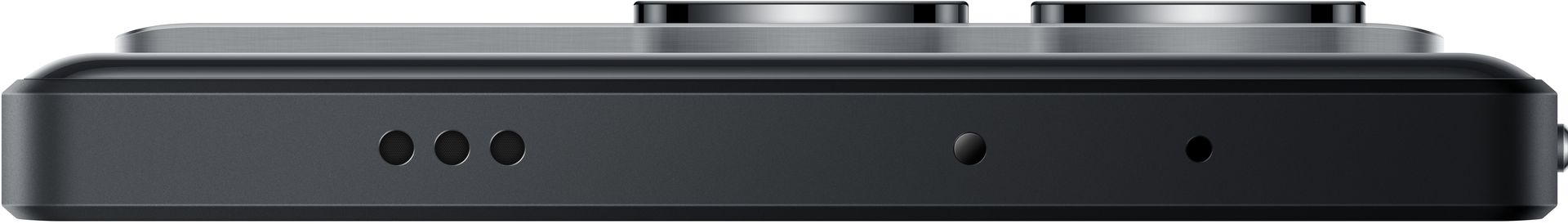 Картинка Смартфон Xiaomi Poco X6 Pro 12/512Gb Black Картинка Смартфон Xiaomi Poco X6 Pro 12/512Gb Black