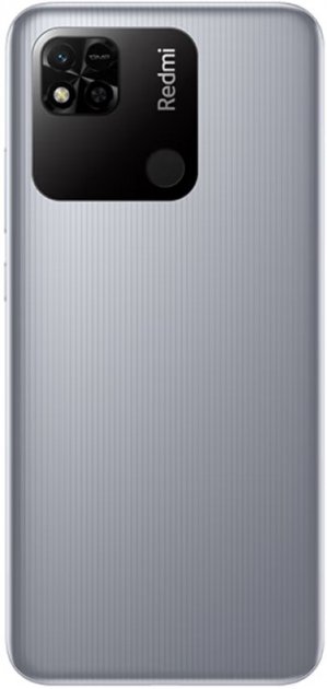 Цена Смартфон Xiaomi Redmi 10A 3/64Gb Silver Цена Смартфон Xiaomi Redmi 10A 3/64Gb Silver