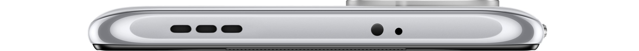 Картинка Смартфон Xiaomi Redmi Note 10S 6/64Gb White Картинка Смартфон Xiaomi Redmi Note 10S 6/64Gb White