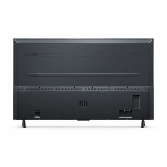 Картинка Телевизор Xiaomi Mi TV 4S 65" Pro 2+8Gb Картинка Телевизор Xiaomi Mi TV 4S 65" Pro 2+8Gb