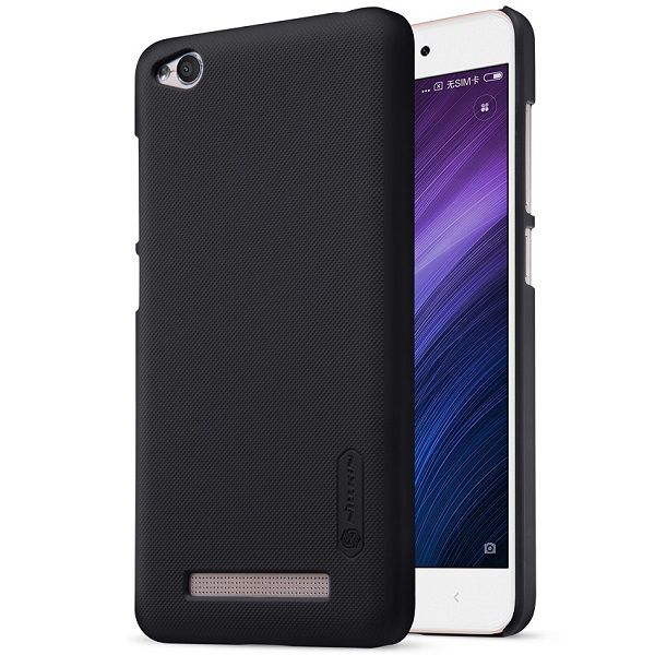 Фотография Чехол Back case Xiaomi Redmi 4A Фотография Чехол Back case Xiaomi Redmi 4A