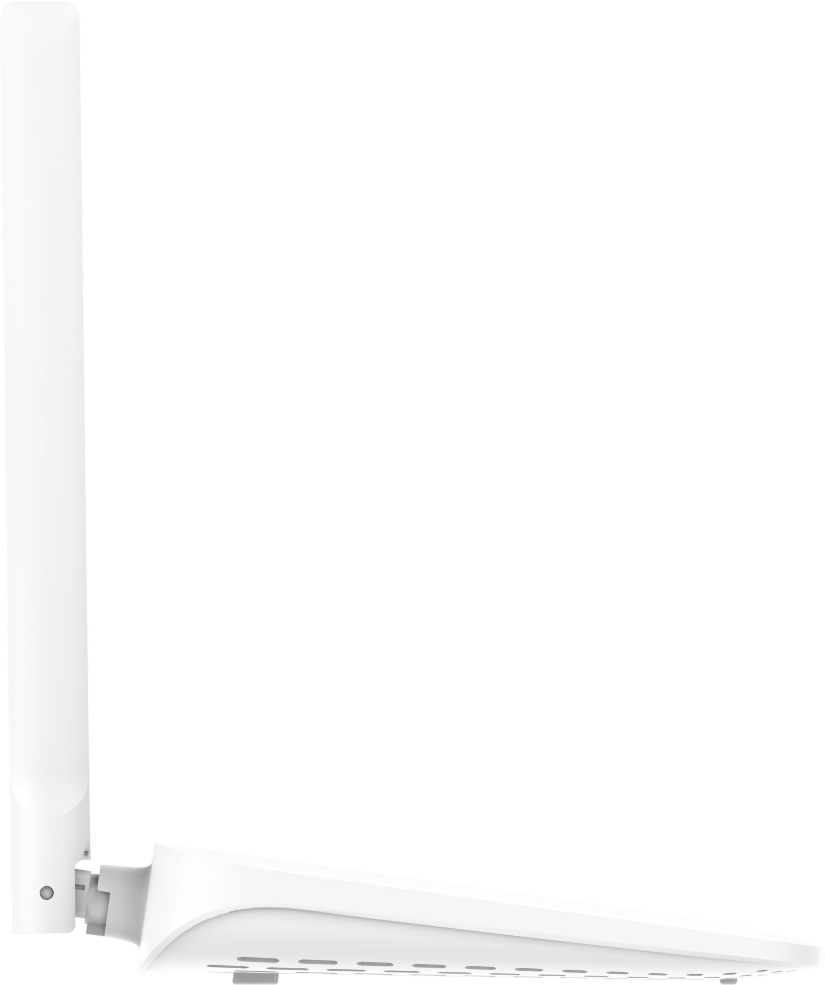 Фотография Роутер Xiaomi Mi Router AC1200 Фотография Роутер Xiaomi Mi Router AC1200