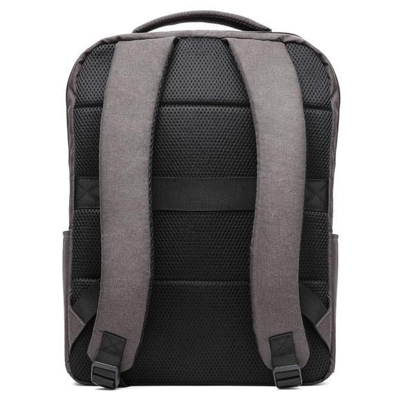 Картинка Рюкзак Xiaomi NinetyGo Light Business Commuting Backpack Dark Grey Картинка Рюкзак Xiaomi NinetyGo Light Business Commuting Backpack Dark Grey