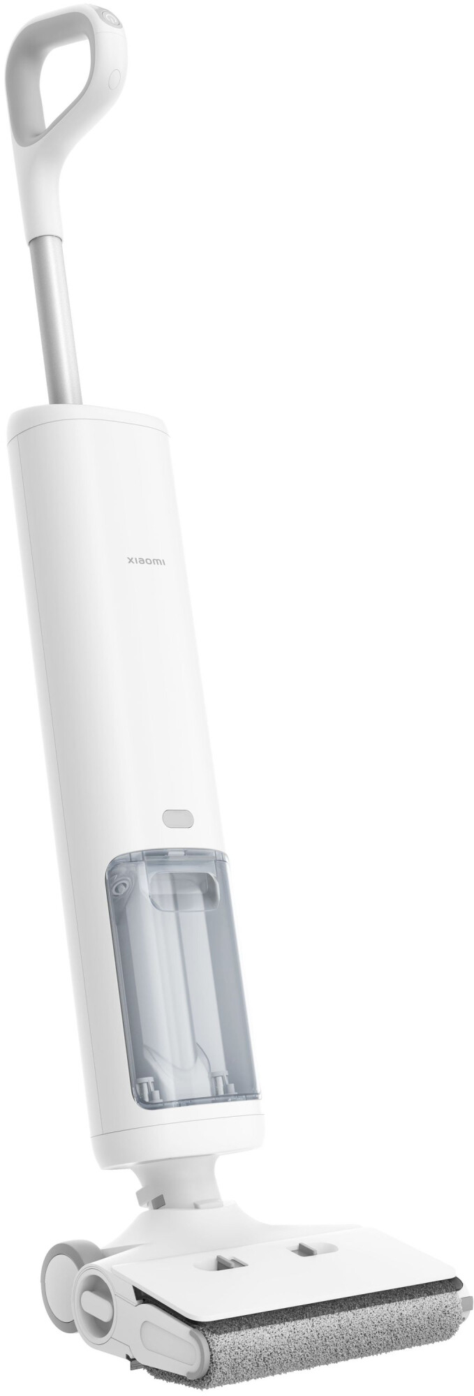 Цена Пылесос Xiaomi Truclean W10 Pro Wet-Dry Vacuum (B302GL) Цена Пылесос Xiaomi Truclean W10 Pro Wet-Dry Vacuum (B302GL)
