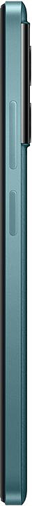 Смартфон Xiaomi Poco M5 4/128Gb Green Казахстан Смартфон Xiaomi Poco M5 4/128Gb Green Казахстан