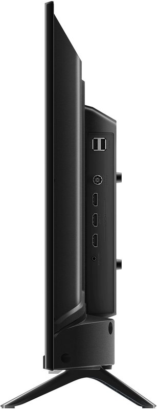 Купить Телевизор Xiaomi Mi TV P1 43" 2+16Gb Купить Телевизор Xiaomi Mi TV P1 43" 2+16Gb