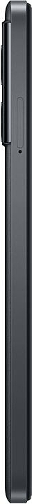 Смартфон Xiaomi Poco M5 4/64Gb Black заказать Смартфон Xiaomi Poco M5 4/64Gb Black заказать