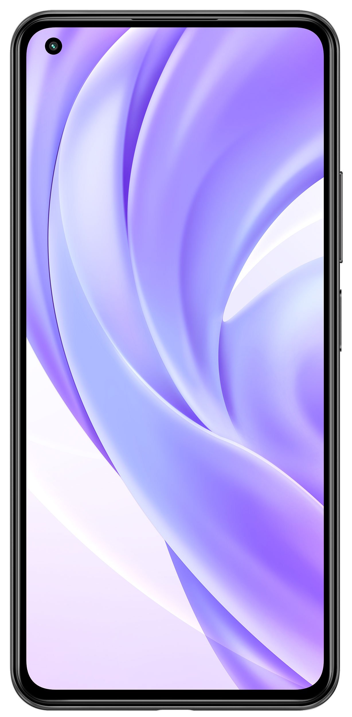 Фотография Смартфон Xiaomi Mi 11 Lite 6/128Gb Black Фотография Смартфон Xiaomi Mi 11 Lite 6/128Gb Black