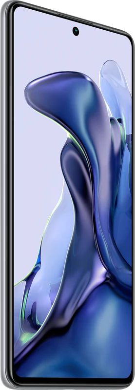 Купить Смартфон Xiaomi 11T 8/128Gb Blue Купить Смартфон Xiaomi 11T 8/128Gb Blue